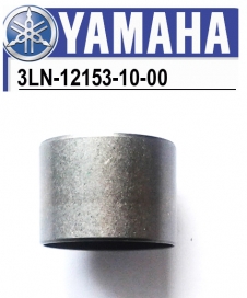 3LN-12153-10-00 YAMAHA YZ250F