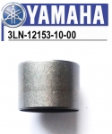 СТАКАНЧИК ВПУСКНОГО КЛАПАНА (ОРИГИНАЛ) YAMAHA WR250F
