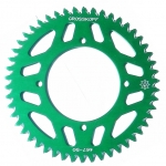 Комплект GROSSKOPF R1 KAWASAKI KX85 (2001-2020)