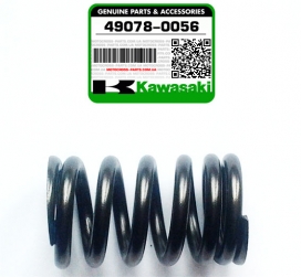 49078-0056 KAWASAKI KX250F