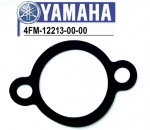 ПРОКЛАДКА НАТЯЖИТЕЛЯ ЦЕПИ (ОРИГИНАЛ) YAMAHA WR250F