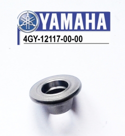 4GY-12117-00-00 YAMAHA YZ450F