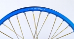 КОЛЕСА PRO WHEEL 1.6"/2.15" YAMAHA YZ250F -20%