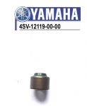 САЛЬНИК ВПУСКНОГО КЛАПАНА (ОРИГИНАЛ) YAMAHA WR450F