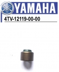 САЛЬНИК ВПУСКНОГО КЛАПАНА (ОРИГИНАЛ) YAMAHA WR250F