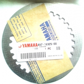 4X7-16325-00-00 YAMAHA YZ450F