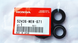 52436-MEN-671 HONDA CRF250R