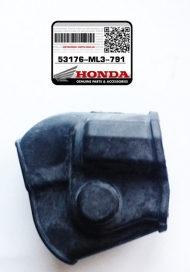 53176-ML3-791 HONDA CRF450R