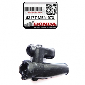 53177-MEN-670 HONDA CRF450R