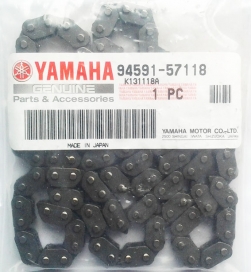 94591-57118-00 YAMAHA YZ450F