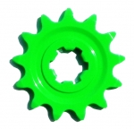 Комплект GROSSKOPF R1 KAWASAKI KX85 (2001-2020)