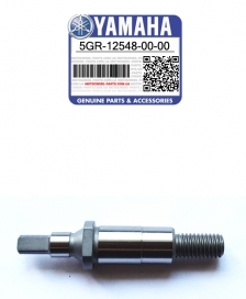 5GR-12458-00-00 YAMAHA YZ450F