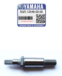 ВАЛ ПОМПЫ (ОРИГИНАЛ) YAMAHA WR450F