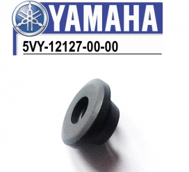 5VY-12127-00-00 YAMAHA YZ250F