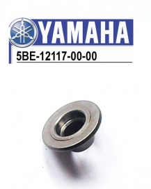 5BE-12117-00-00 YAMAHA YZ450F