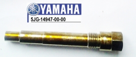 5JG-14947-00-00 YAMAHA YZ250F