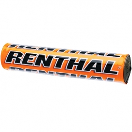 RENTHAL 