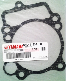 5NL-11351-00-00 YAMAHA YZ250F