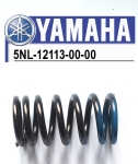 ПРУЖИНА ВПУСКНОГО КЛАПАНА (ОРИГИНАЛ) YAMAHA WR250F