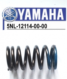 5NL-12114-00-00 YAMAHA YZ250F