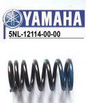 ПРУЖИНА ВЫПУСКНОГО КЛАПАНА (ОРИГИНАЛ) YAMAHA WR250F