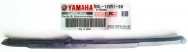 5NL-12251-30-00 YAMAHA YZ250F