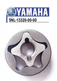 5NL-13320-00-00 YAMAHA YZ250F