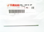 ИГЛА (#OBELP) СТАНДАРТНАЯ (ОРИГИНАЛ) YAMAHA WR250F