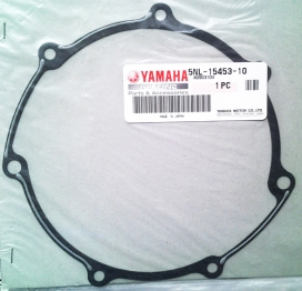 5NL-15453-10-00 YAMAHA YZ250F