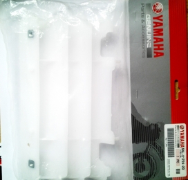 5NL-2172A-20-00 YAMAHA YZ250