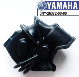 5NY-26372-00-00 YAMAHA YZ125