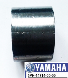 5PH-14714-00-00 YAMAHA YZ450F