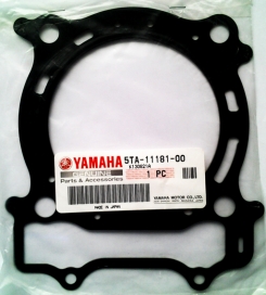 5TA-11181-00-00 YAMAHA YZ450F