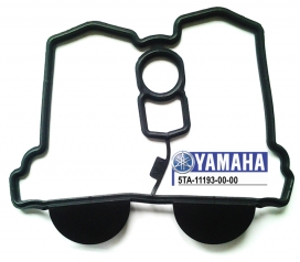 5TA-11193-00-00 YAMAHA YZ450F