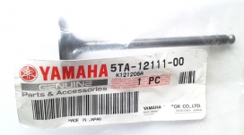 5TA-12111-00-00 YAMAHA YZ450F