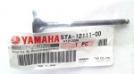 КЛАПАН ВПУСКНОЙ ЦЕНТРАЛЬНЫЙ (ОРИГИНАЛ) YAMAHA WR450F