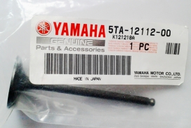 5TA-12112-00-00 YAMAHA YZ450F