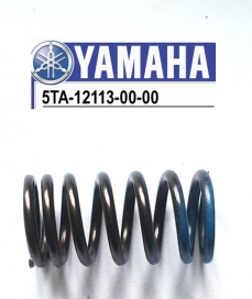 5TA-12113-00-00 YAMAHA YZ450F