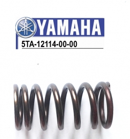 5TA-12114-00-00 YAMAHA YZ450F