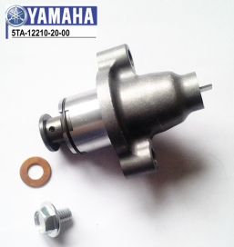 5TA-12210-20-00 YAMAHA YZ250F