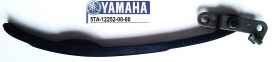 5TA-12252-00-00 YAMAHA YZ450F