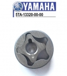 МАСЛОНАСОС (ОРИГИНАЛ) YAMAHA YZ450F