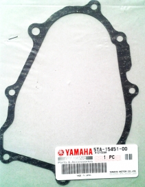 5TA-15451-00-00 YAMAHA YZ450F