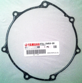 5TA-15453-00-00 YAMAHA YZ450F