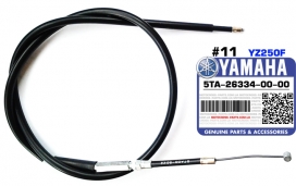 5TA-26334-00-00 YAMAHA YZ450F