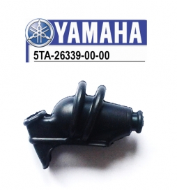 5TA-26339-00-00 YAMAHA YZ250F