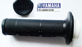 5TJ-26240-C0-00 YAMAHA YZ250F