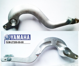 5UM-27200-01-00 YAMAHA YZ250F