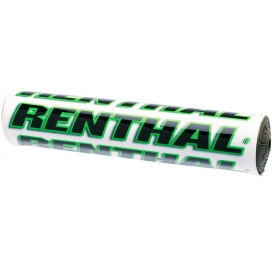 RENTHAL 