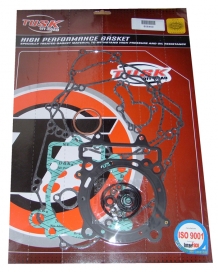 Комплект прокладок двигателя TUSK KAWASAKI KX450F